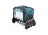 Makita Led-Akku-Handstrahler 40V (ML009G)