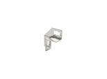 Fischer Universalwinkel Puws 2X2 (533733)