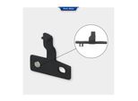 Brilliant Tools Kurbelwellen-SchwingungsdäMpfer-Ausrichtwerkzeug FüR Ford, Volvo (BT571014)