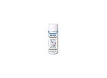 Weicon Montagepaste Anti-Seize 400 Ml Anthrazit Spraydose (27000400)