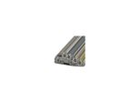 Phoenix Contact Inst.Schutzleiterklemme 0,2-6Qmm Pti 4-PE/L/N (3214049)