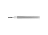 Pferd Tools Werkstattfeile Halbrund 350Mm Hieb 1 FüR Grobe Zerspanung, Schruppen (11105351)