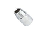 Vigor Innen-Sechskant-Antrieb 8 = 5/16 Zoll Innenvierkant Antrieb 10 = 3/8 Zoll Bit-Adapter V2114N ∙ Vierkant Hohl 10 Mm (3/8 Zoll) ∙ Sechskant Hohl 8)