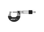 Holex BüGelmessschraube, Messbereich: 0-25 Mm (420430 0-25)