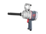 Ingersoll Rand Druckluft-Schlagschrauber 2175MAX-6 1")"