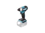 Makita DTD157Z Akku-Schlagschrauber 18V BüRstenloser Motor Ohne Akku Und LadegeräT)