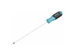 Hazet Elektronik Schraubendreher 811EL-T6, Innen Tx Profil, Sw T6)