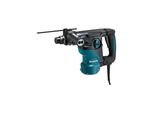 Makita Kombihammer F. Sds+ 30Mm HR3011FCJ)