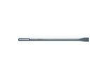 Dewalt Flachmeissel Sds-Max 25X400 Mm DT60704-QZ)