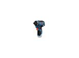 Bosch Akku-Schrauber Gsr 12V-35 Hx (06019J9103)