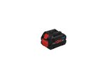Bosch Akkupack Procore18V 5.5Ah (1600A02149)