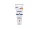 Travabon Hautschutzcreme Classic 100Ml Tube VE ; SC Johnson Professional (TVC100ML)