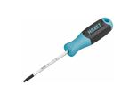 Hazet Schraubendreher 811-T15, Innen Tx Profil, Sw T15)