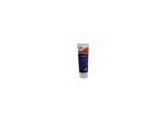 Stokoderm Aqua Pure Spezial-Hautschutzcreme 100 Ml Tube ; Sc Johnson Professional (SAQ100ML)