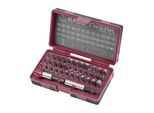 Kraftwerk 1/4" Ergokraft-Bit-Box 38-Teilig (3795)"
