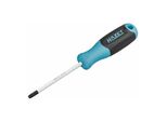 Hazet Schraubendreher 811LG-T30, Innen Tx Profil, Sw T30)