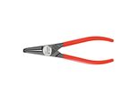 Holex Sicherungsringzange J21 (719805 J21)