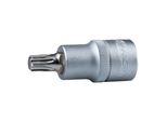 KS Tools 1/2" Bit-Stecknuss Tx, T20 (911.1361)