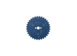 Bosch KreissäGeblatt Expert For Wood 254 X 30 X 2,6 Mm 32 (2608644341)