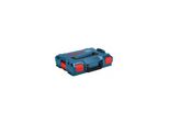 Bosch Koffersystem L-BOXX 102 (1600A012FZ)