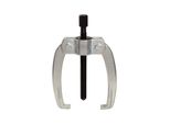 KS Tools Basic Universal-Abzieher 2-Armig, 20-160Mm (620.4303)