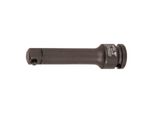 Holex Impact-VerläNgerung, 3/8" 250 Mm (650400 250)"