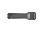 Holex Impact-VerläNgerung, 1/2" 75 Mm (651400 75)