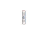 Weicon Anti-Seize High-Tech Montagepaste 400 G (10000195)