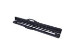 Ks Tools 3/4" Industrie DrehmomentschlüSsel,Umschaltbar, 100-600Nm (516.5157)"
