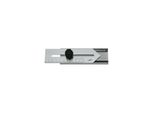 Helios Preisser Einfaches Streichmaß 100 Mm ; Helios-Preisser (0323308)