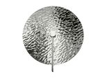 Wandleuchte Mare Chromfarben Max. 40 Watt Wandlampe