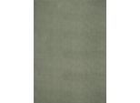 Fellteppich Loft GrüN Ca. 140X200Cm