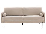 2-SITZER-SOFA Antibes