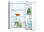 Kühlschrank KS 120.4
