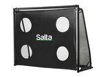 FußBalltor Salta Legend Mit Torwand