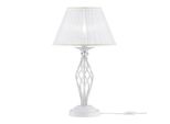 Tischleuchte Grace Goldfarben Max. 40 Watt