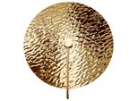 Wandleuchte Mare Goldfarben Max. 40 Watt Wandlampe