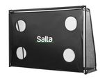 FußBalltor Salta Legend Mit Torwand