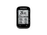 Coospo CS300 GPS Bike Computer