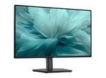 Pro E2726HS, Led-Monitor 68.6 Cm (27 Zoll), Schwarz, Fullhd, Ips, Hdmi, Dp, Vga, Lautsprecher, 100Hz Panel