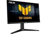 Tuf Gaming VG27AQML5A, Gaming-Monitor 68.6 Cm (27 Zoll), Schwarz, Qhd, Fast-Ips, Hdmi, Dp, 300Hz Panel