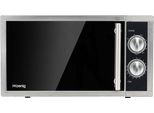 H.Koenig Mikrowelle mit Grill VIO7