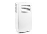 Tristar Klimaanlage AC-5531 10500 BTU 1110 W Weiß