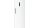 haier h3f285weh1