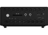 ZOTAC ZBOX CI337 nano, Barebone, (ohne Betriebssystem)