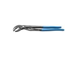Bgs Wasserpumpenzange 9544, Arretierbar, 400 Mm ; Bgs Technic)