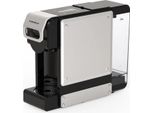Tst-550-Gs Tornado 7In1 Kaffeemaschine