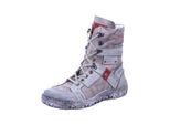 Diverse Stiefelette EUR 38