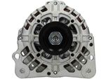 BV PSH 305.517.090.004 Lichtmaschine Generator LiMa 90A 12V für VW Golf IV Schrägheck (1J1) GOLF VI (5K1) Golf V Schrägheck (1K1) POLO (9N)