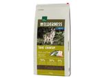 Real Nature Wilderness True Country Adult Poulet Au Poisson 12 Kg